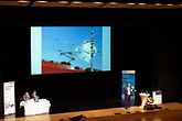 13 VDE Blitzschutztagung Stadthalle Aschaffenburg