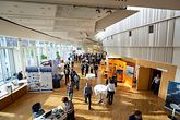 13 VDE Blitzschutztagung Stadthalle Aschaffenburg